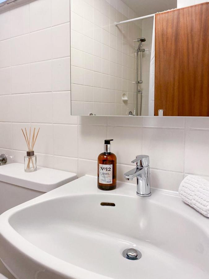 Keller Apartment L 10C Sulz am Neckar Ngoại thất bức ảnh