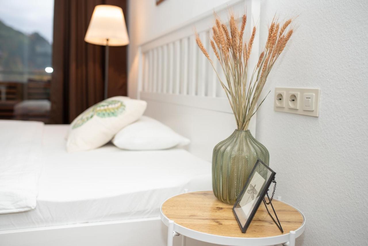 Keller Apartment L 10C Sulz am Neckar Ngoại thất bức ảnh