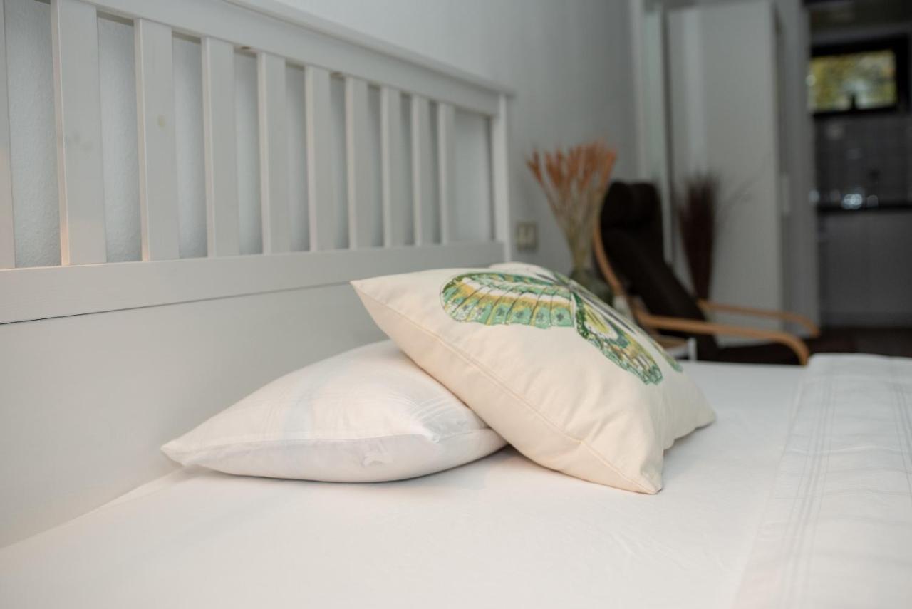 Keller Apartment L 10C Sulz am Neckar Ngoại thất bức ảnh
