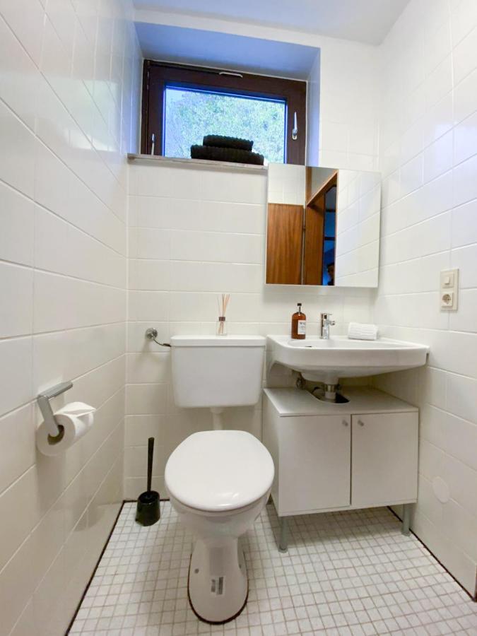 Keller Apartment L 10C Sulz am Neckar Ngoại thất bức ảnh