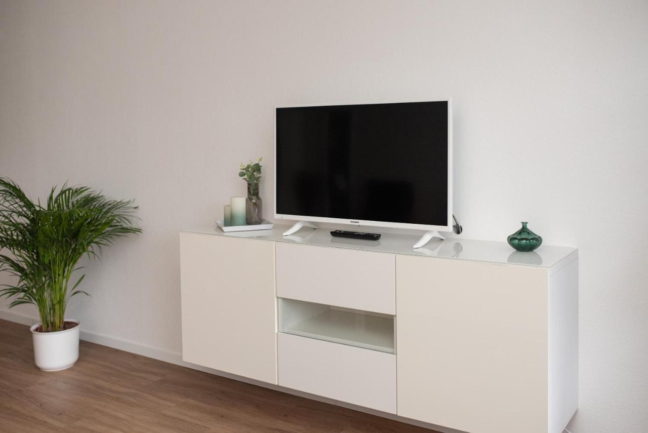 Keller Apartment L 10C Sulz am Neckar Ngoại thất bức ảnh